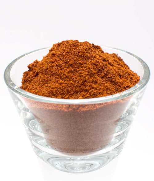 Bulk Carolina Reaper Powder - [FREE SHIPPING] - PepperHead