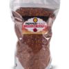 Bulk Carolina Reaper Flakes - 1 lb ($99-$119/lb)